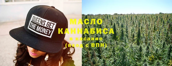 СК Баксан