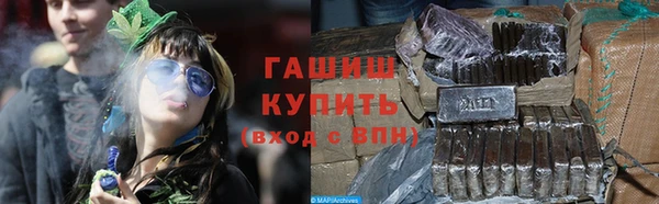 СК Баксан